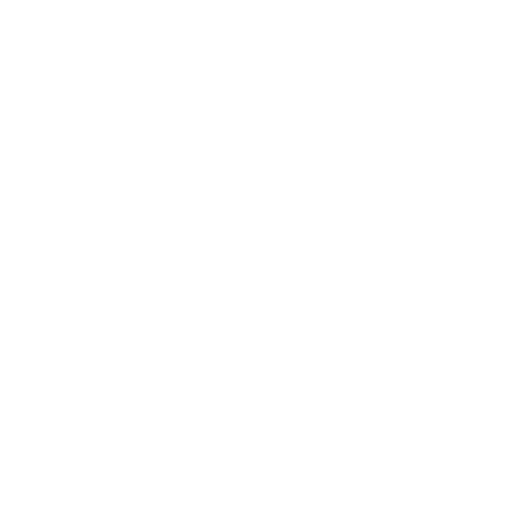 Park Logo