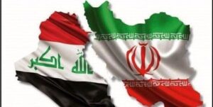 تجارت با عراق
