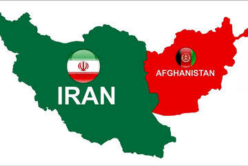 یکی از مزیت های تجارت با افغانستان نزدیکی جغرافیایی است